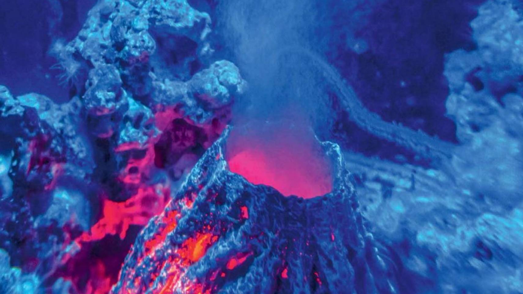 Глобальное очищение АМИГА ВСЕЛЕННОЙ. 11.02.25. смотреть онлайн