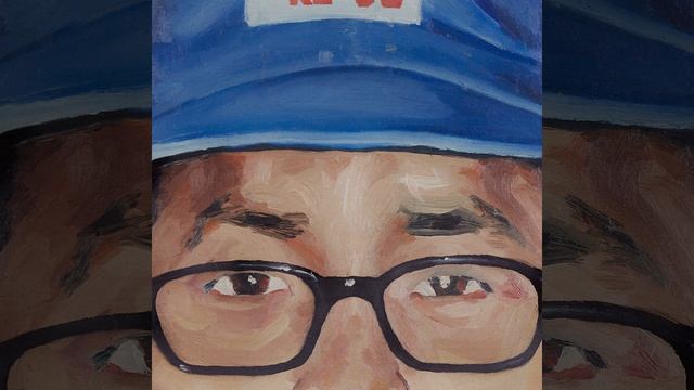 Dinner And A Movie смотреть онлайн