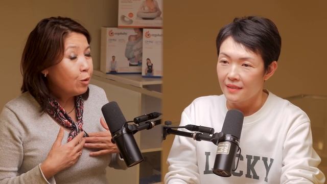 Особенные дети: диагноз, не приговор смотреть онлайн