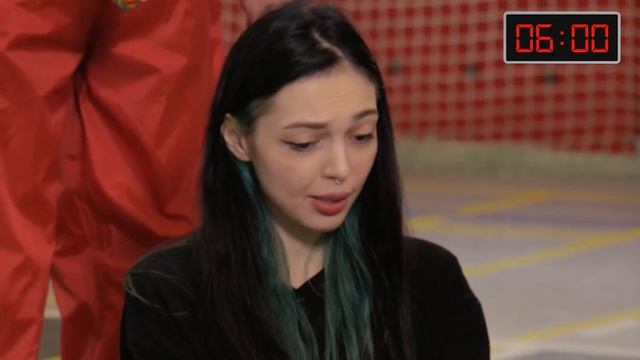 Обзор на игру в омара(с папулей) смотреть онлайн