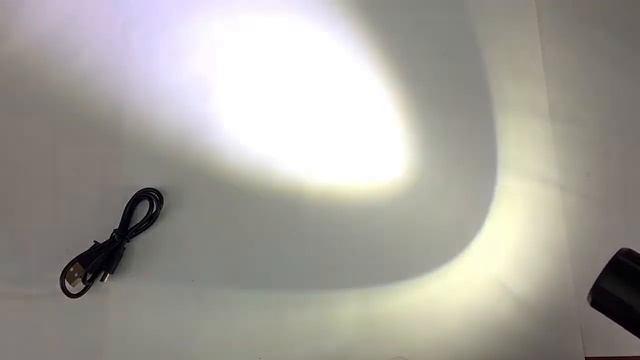 Обзор фонарей ТИТАН от TDM ELECTRIC смотреть онлайн