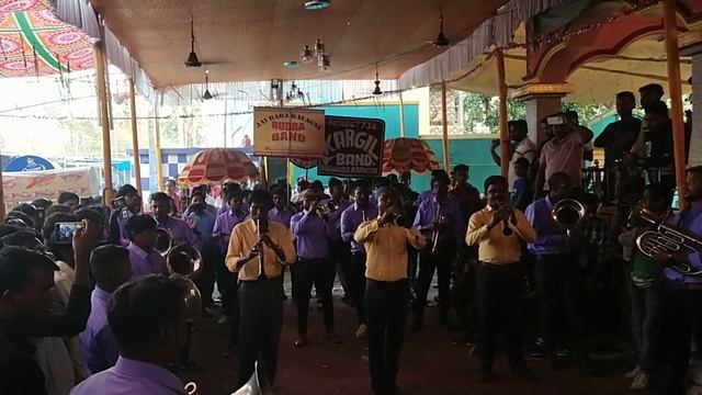 RUDRA BAND || KAJORA || 🥁🎶 CONTECT :- 8116233809 смотреть онлайн