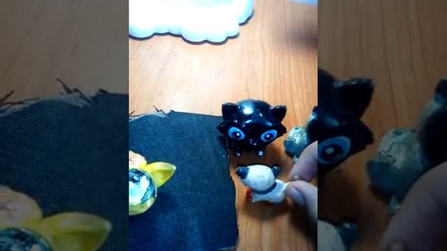 Грустная песня смотреть онлайн