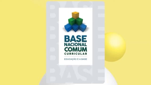Fórum: BNCC e BNC - 1º encontro: BNCC - 03set21 смотреть онлайн