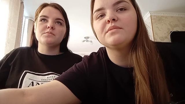 Пицца- Оружие смотреть онлайн