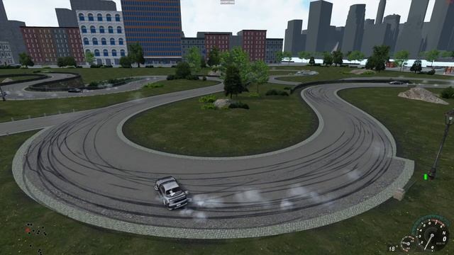 💯📌🏞🛣🛤☠️ASSETTO CORSA DRIFTING TANDEM [2к 60FPS]#AC#DRIFT#ASSETTOCORSA#TWINDRIFT👀👀👀☠️📌🏞🛣🛤[2к 60FPS] смотреть онлайн