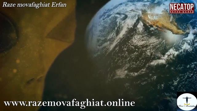 Марде ки аз он Дунё баргашт чи гуфт? Кисми 2NECATOP смотреть онлайн