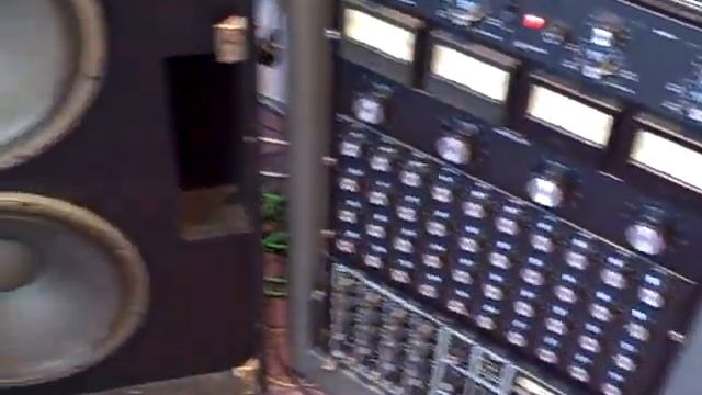 Synthorama - Synth Museum Walkthrough Pt. 1 смотреть онлайн