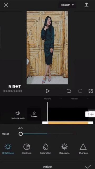 ✨❤️ #trending #viral #youtube #nainital #trendingshorts #share #likesforlike смотреть онлайн