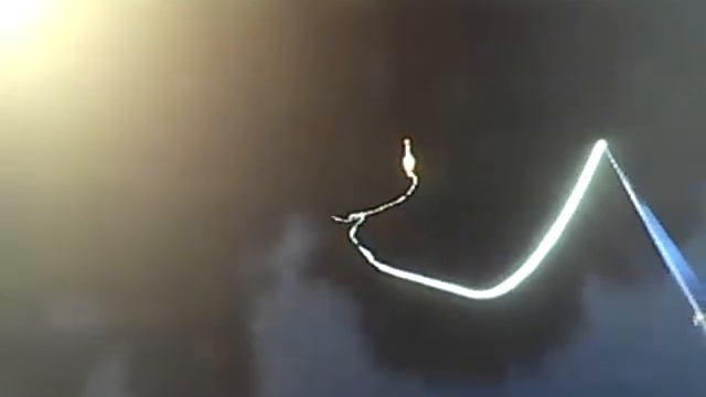 русская рыбалка4 смотреть онлайн