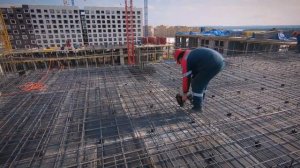 Как ускорить заливку бетона? Как ускорить строительство? АРЕНДА 0 руб. Обращение к застройщикам