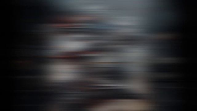 CPL presents Warriors смотреть онлайн