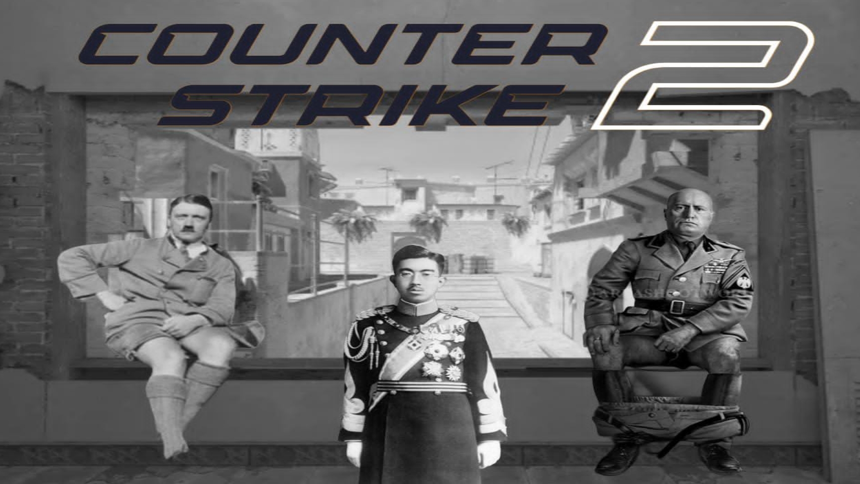 Будни 4 Lvl на Faceit #3 | CS 2