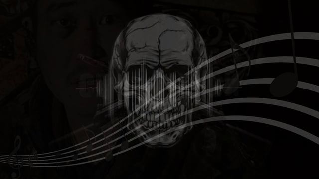 СВОй – Штурмовик⚡🤙💀