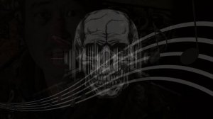 СВОй – Штурмовик⚡🤙💀