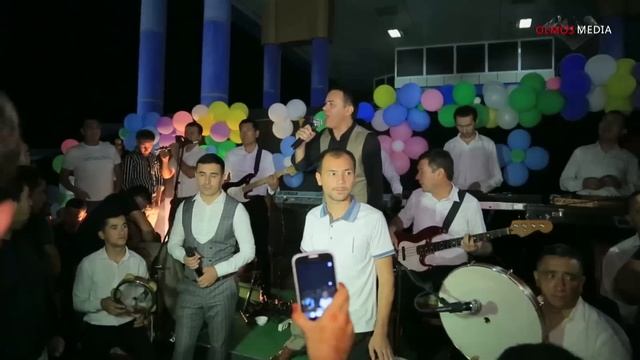 Отангизни асранг / otangizni asrang смотреть онлайн