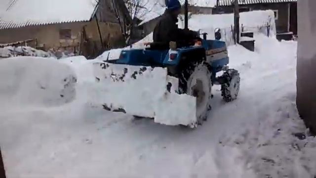 мітцубіші мт 1801д смотреть онлайн
