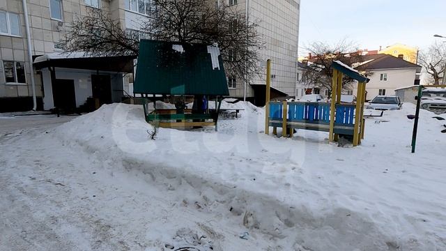 Project 56 смотреть онлайн