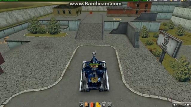 zalataya duel friz mamont vs jiga mamont (test server) смотреть онлайн