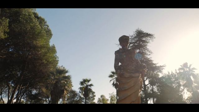 Caltagirone - Città della ceramica смотреть онлайн