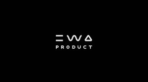 EWA PRODUCT из будущего