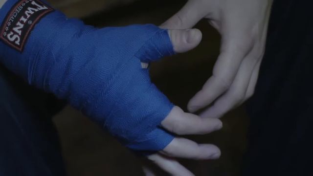 Корпоративный фильм заказать в Москве смотреть онлайн