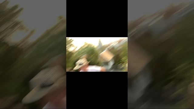 Copy_98EDD0C5-1AF5-4433-9F9B-33F15CC3C634