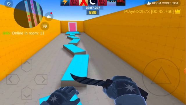 почему канал Дима 192 худший смотреть онлайн