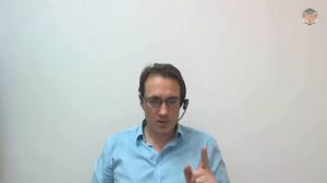 Занятие 15. Политические отношения