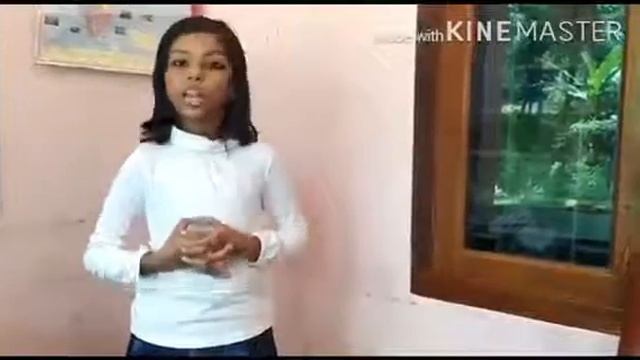 KARGIL DAY - PRESENTATION CIONA JANET- смотреть онлайн