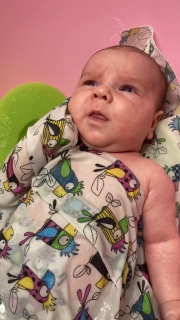 14-02-2025привет