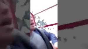 Дагестан Махачкала Хасавюрт Дагестанец на Карусели в России