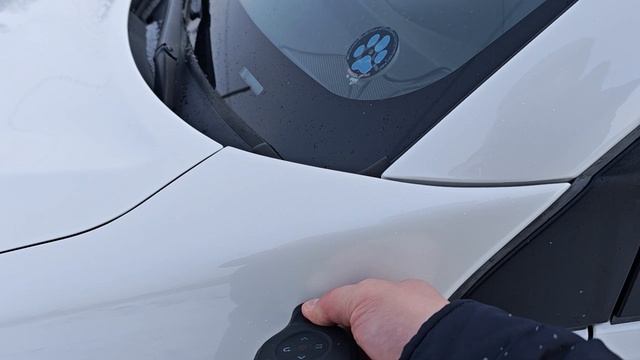 Renault Koleos 2012 г. Обзор смотреть онлайн