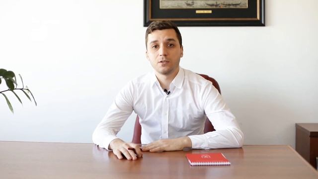 Снижение кадастровой стоимости | Polozov Group смотреть онлайн