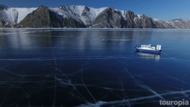 10 Best Places to Visit in Russia Travel Video смотреть онлайн