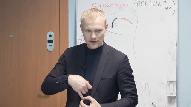 Курс Здоровый дофамин-6. Осознанность и управление вниманием.