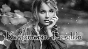 Kastomarin - I couldn