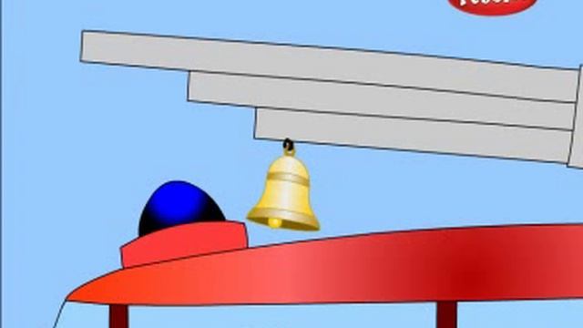 Bells смотреть онлайн