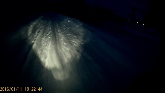 SurStuntTeam - Вечерний прокат. смотреть онлайн