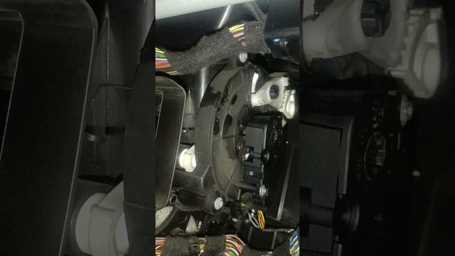 Автоэлектрик Казани Бакиров