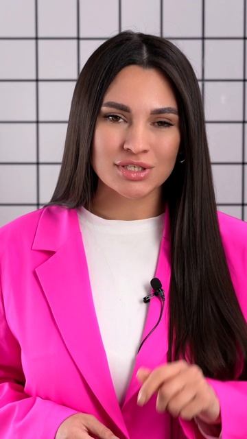 Как шампунь увлажняет волосы, если он предназначен для очищения кожи головы от загрязнений? 🤔