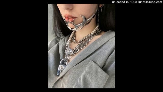*free* amir.prod x lunchbox x new jazz type beat - mute смотреть онлайн