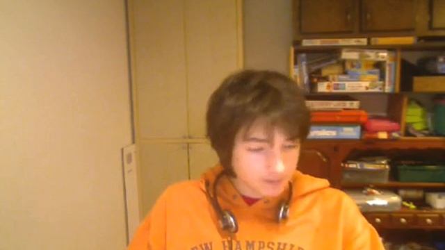 Troll of the Week Episode 1: Neo Spacian Grand Mole смотреть онлайн