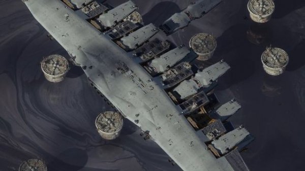 SOLSTICE-5-Forgotten-archives