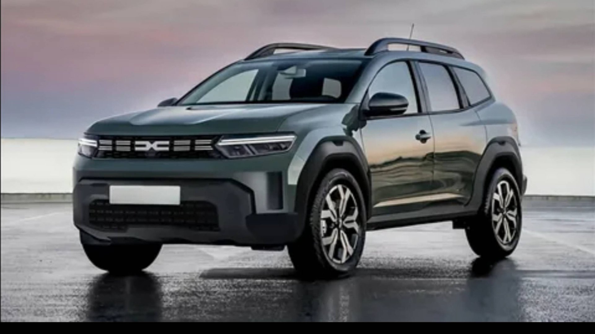 Радиатор печки Рено Дастер(RENAULT DUSTER)обзор и местоположение запчасти