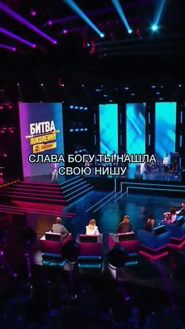 Шура - Карнавал заняла место Долиной #твоясплетница #шура #валякарнавал #ларисадолина смотреть онлайн