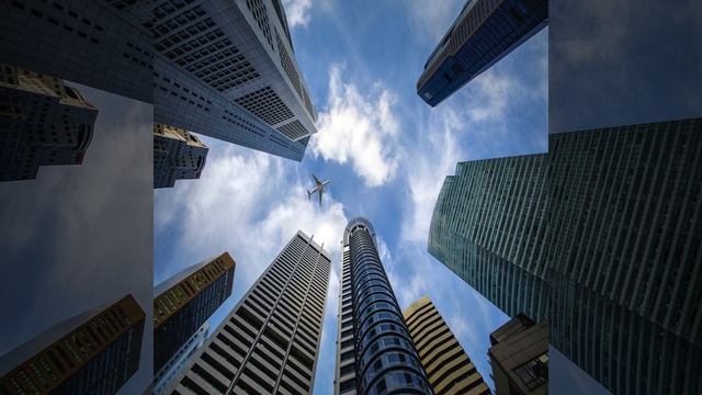 ERR: эстонские города стали отказываться от демонстрации подбитого танка Т-72 смотреть онлайн