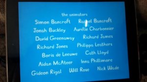 Свинка Пеппа Титры Россия Песня Мистер Картофель