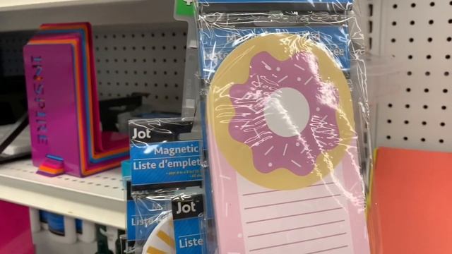 DOLLAR TREE OMG!! AMAZING NEW FINDS • MAY 5 2020 IN STORE MOTHERS DAY 2020 смотреть онлайн
