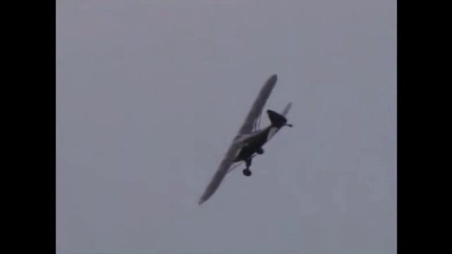 Веселый полет смотреть онлайн